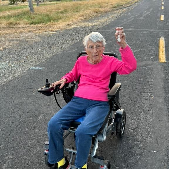 RIP Mom – Dementia Lessons Learned! part 2