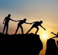 Guiding Steps: Unveiling the Power of Sober Companions