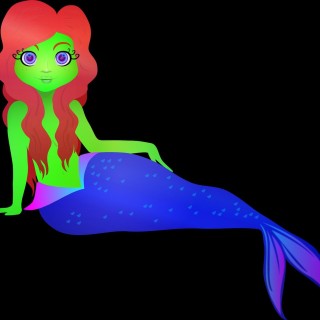 The Siren's Call