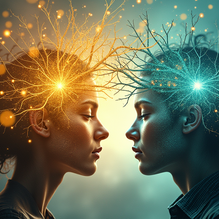 Embracing the Fiery, Fierce, Loving Goddess Within