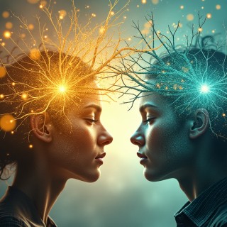 Embracing the Fiery, Fierce, Loving Goddess Within