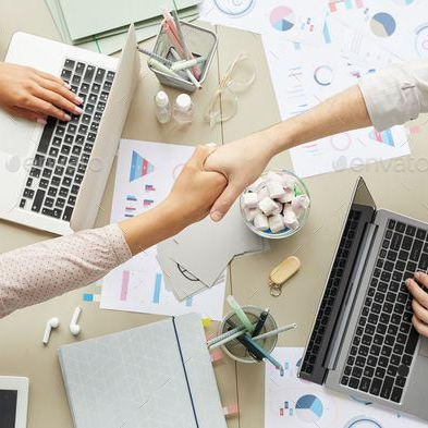 14. Hiring Right, Right Away: Why It’s Not Just Them—It’s Your Process