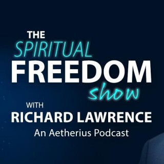 Episode 146 - Nov 23