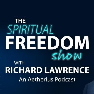 Episode 147 - Dec 14