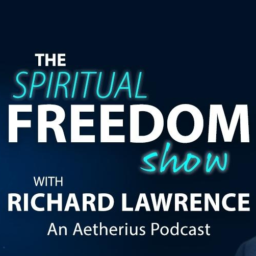 Episode 148 - Dec 28