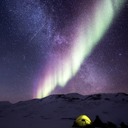 Astrology Insights: Transits, Squares, and Trines 