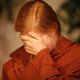 Encore: My Sin Addiction Caused My Mess: How Do I Proceed In Setting Things Straight?