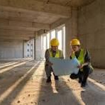 Encore: Building a Brighter Year Ahead with Andrew Kap