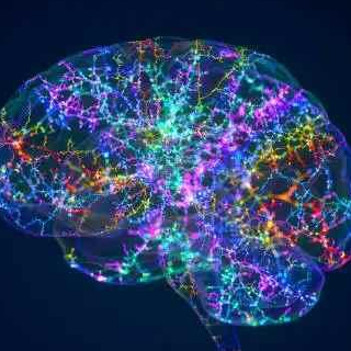 Healing from the Spiritual Blueprint.