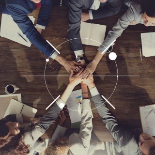 16. Unveiling Innate Leadership: The Power of Seeing Value in Every Human