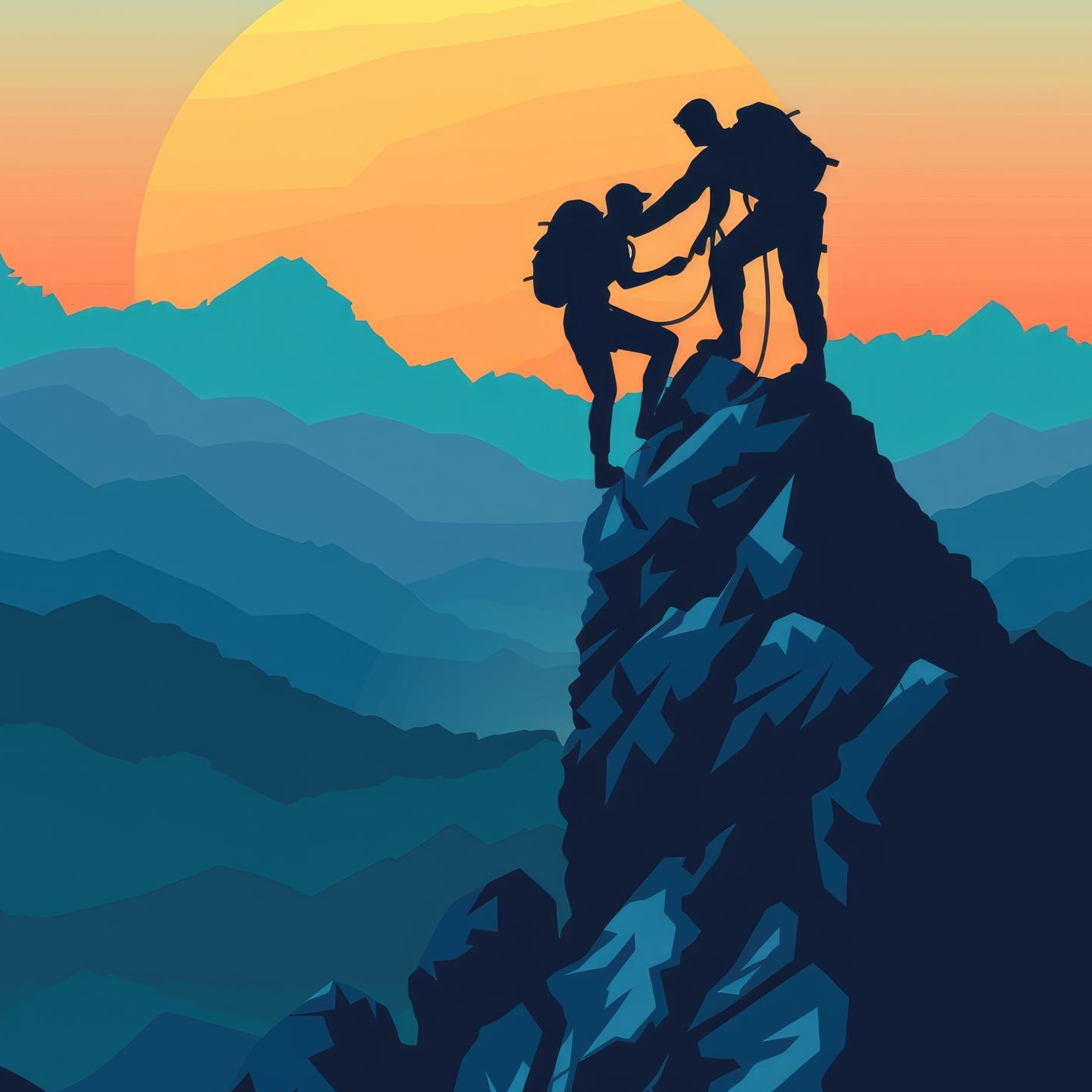 The Role of Empathy in Effective Leadership