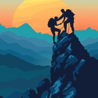 The Role of Empathy in Effective Leadership