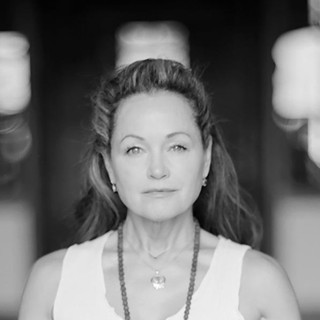 Exploring Kundalini with Karuna