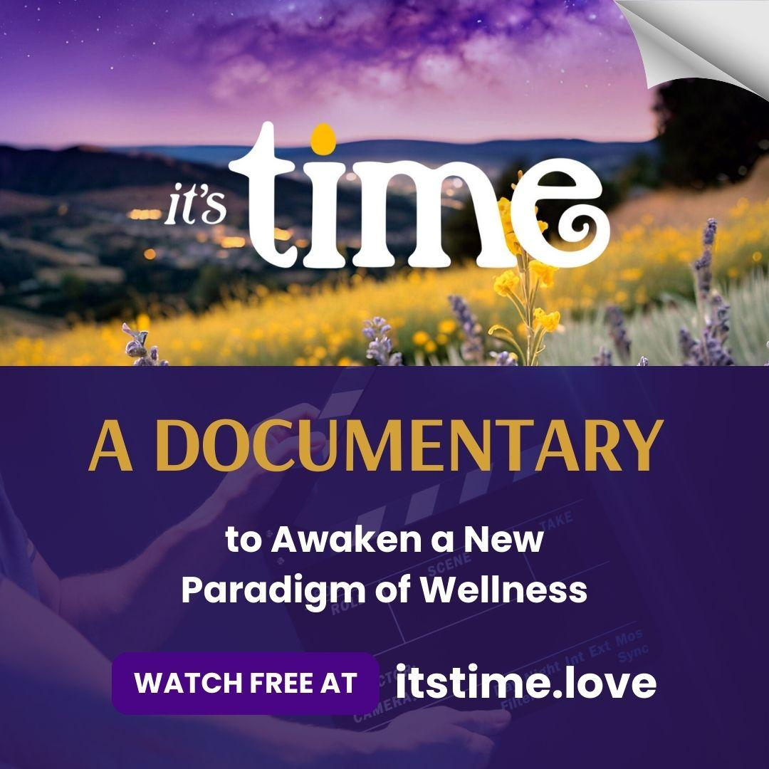 The Process of Film Making with Gail Lynn