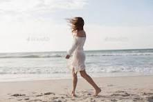 Healing from The Spiritual Blueprint. Why was it so important
During the Holidays, it is extremely hard. 