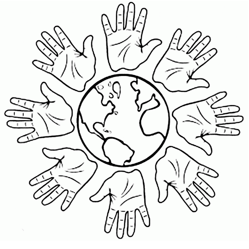 18. Unlocking Effort, Energy, and Success Through Relationships