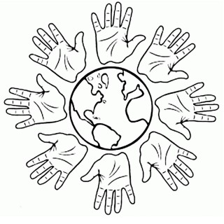 18. Unlocking Effort, Energy, and Success Through Relationships