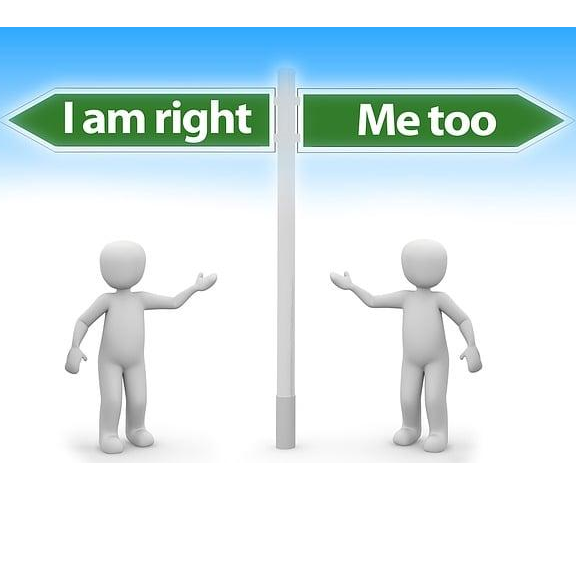 Avoiding Family Feuds and Other Hacks for the Holidays 