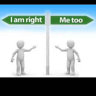 Avoiding Family Feuds and Other Hacks for the Holidays 