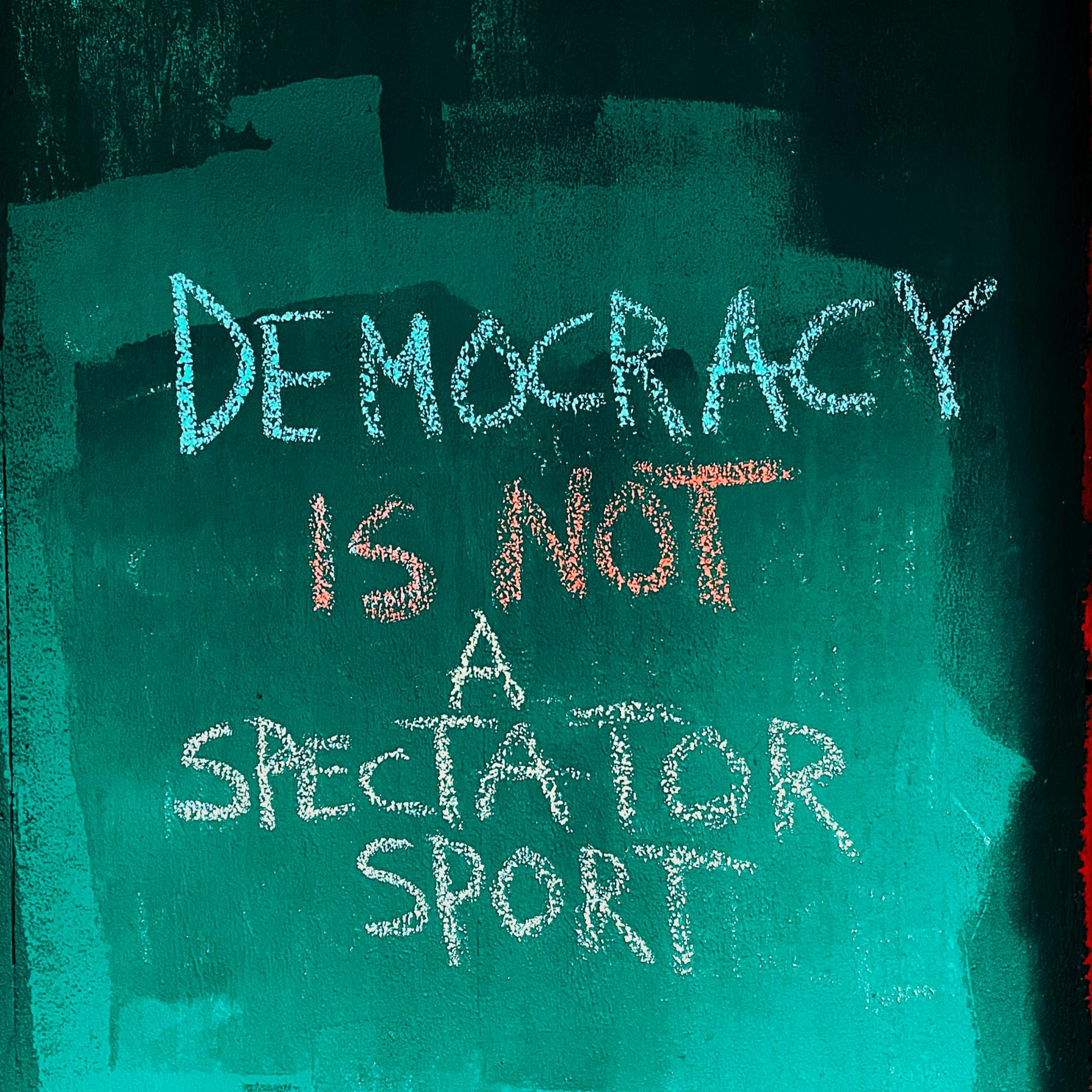 Encore: Navigating the Road Ahead