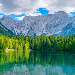 A Goddess View on a New Year evokes imagery of renewal, empowerment, and timeless wisdom