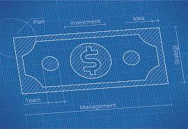 Creating Wealth and Abundance: Entrepreneur Wealth Blueprint