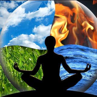 Shifting power-over and power-under to power-within and power-between with Dr. Pat Baccili