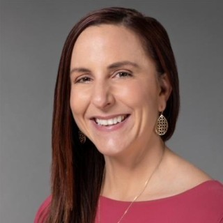 Dr. Diane Interviews Deirdre Tindall on Marketing for Holistic Professionals