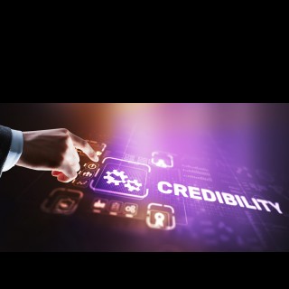 Establishing Credibility in Ethical Communication