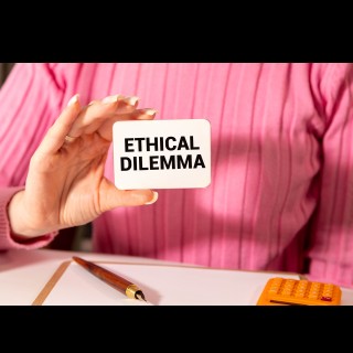Ethical Dilemmas in Modern Leadership