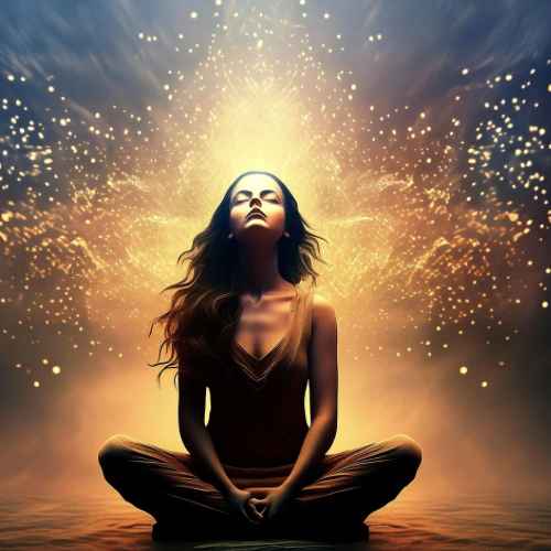 All About Astral Projection and Lucid Dreaming