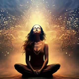 All About Astral Projection and Lucid Dreaming