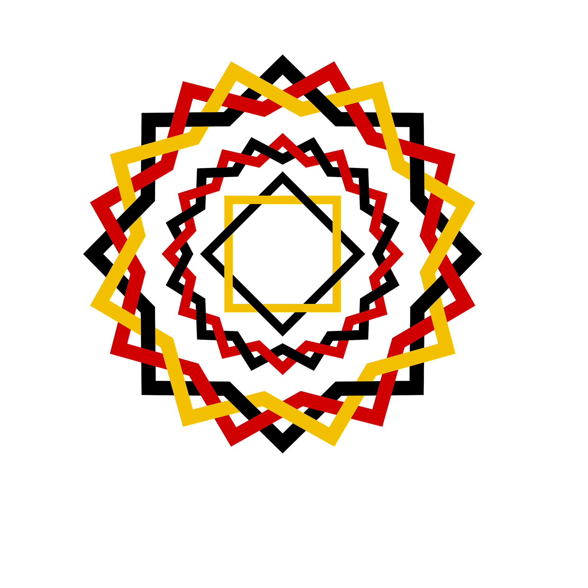 The Age of Complexity: Are You Ready to Solve the Unsolvable?