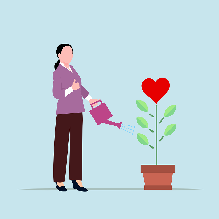 The EQ Factor: Why Emotional Intelligence Matters More Than IQ