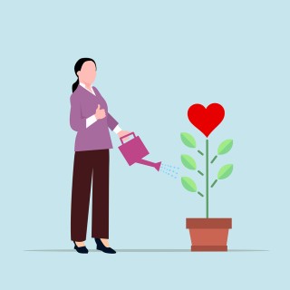 The EQ Factor: Why Emotional Intelligence Matters More Than IQ