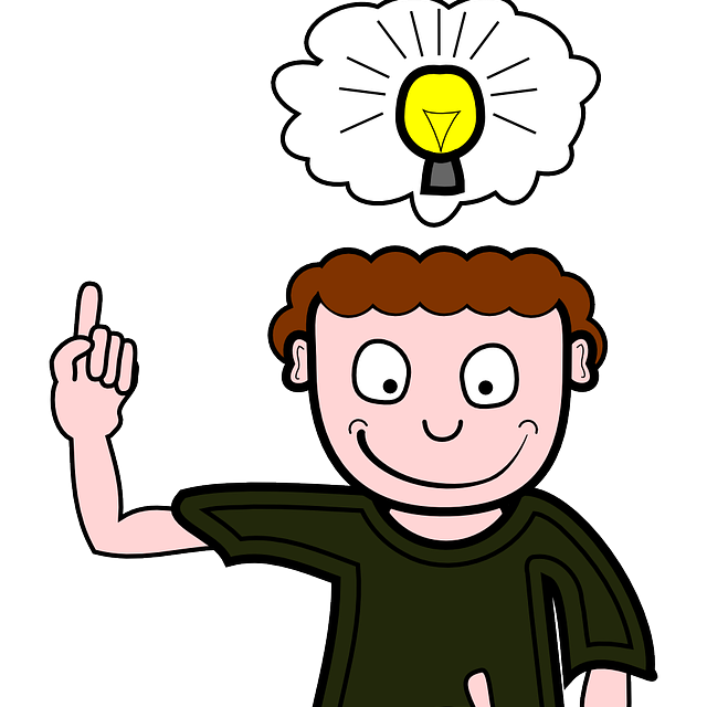 Thinking on Your Feet: Why Cognitive Flexibility Matters