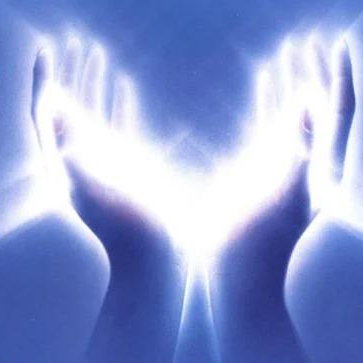 Feeling the Flow with Dr Kevin McCarthy Feeling the Flow with Dr Kevin McCarthy