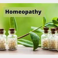 Homeopathy as Energy Medicine with Dr. Richard Grossinger. Homeopathy as Energy Medicine with Dr. Richard Grossinger.