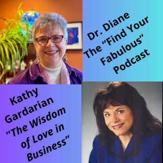 The Wisdom of Love in Business
