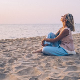 Loosening Your Grip: Finding Freedom in Letting Go