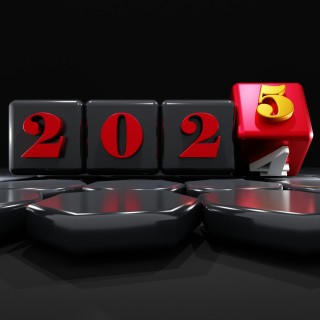 From Talking to Doing — Empowering Communities Through Engagement