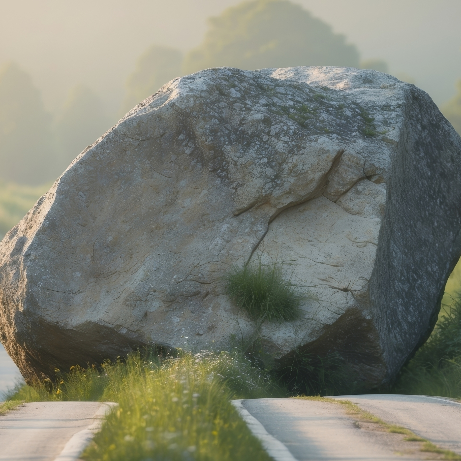  Cleaning up your life…  are you supporting or hindering your self?
