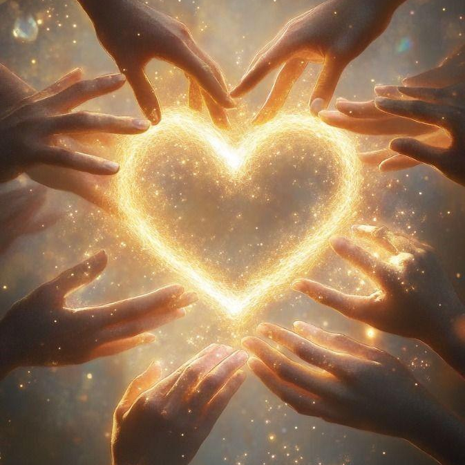 23. Bringing the Human Back to Humanity—and Corporations