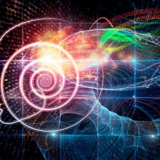 Reprogram Your Unconscious Mind! - don't make these mistakes!