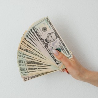 The Psychology of Money
