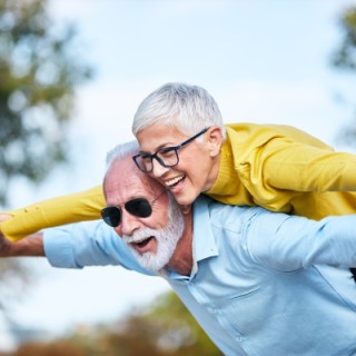 Finding Love at Any Age with Shannon Ichikawa