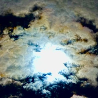 Transitions