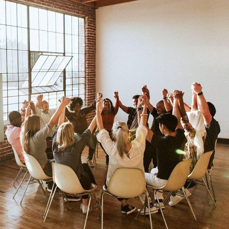 24. Sunday Night Culture: Bridging the Gap Between Work & Life
