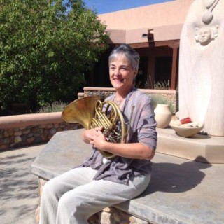 Insights into Sound & Healing with Kathleen Nagy