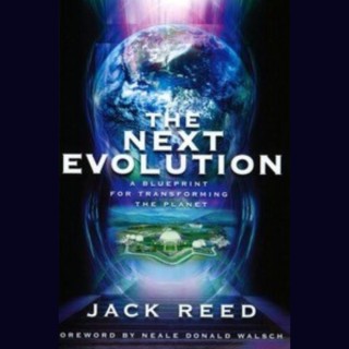 Creating a World that Works for Everyone! 